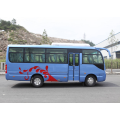 Bus longue distance DF EQ6700LT